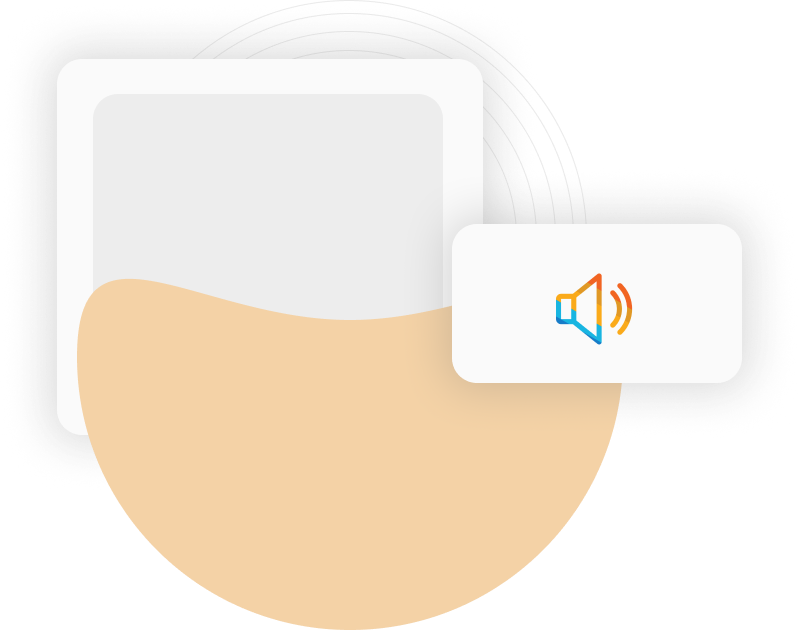 Smart Homes solutions